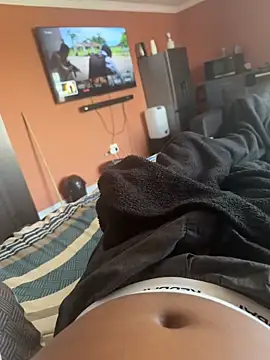 thurstone online show from 23, 3, 2026