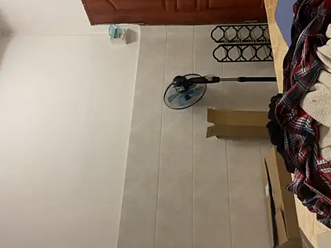 zqq5522 online show from 2, 2, 2025