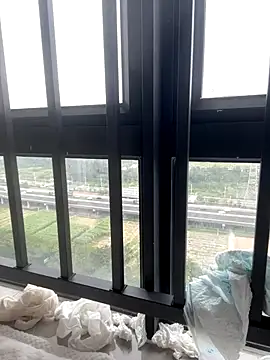 zqq5522 online show from 31, 10, 2025