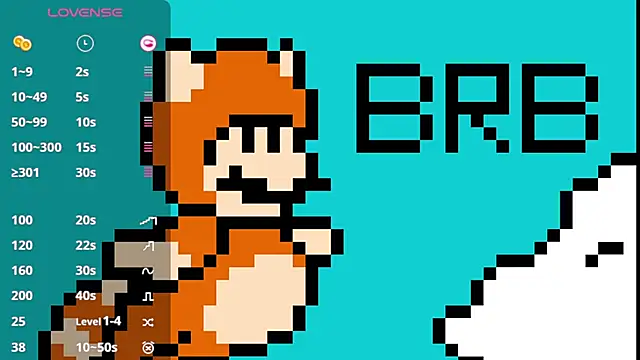 Snapshot of Marcosdfreitas chatting on 30, 10, 2025 Marcosdfreitas online show from 30, 10, 2025