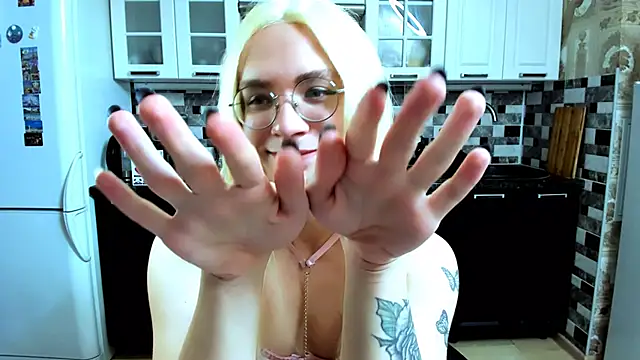 Jimmy Bearn online show from 5, 11, 2025