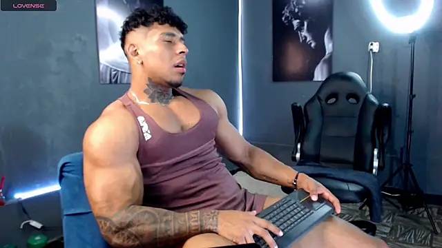 bradley smith online show from 10, 9, 2025