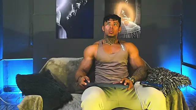 bradley smith online show from 13, 2, 2026