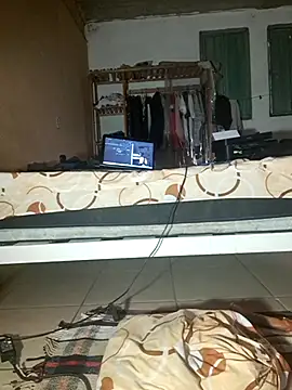 Snapshot of vergapeludaaa chatting on 18, 1, 2026 vergapeludaaa online show from 18, 1, 2026