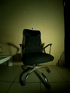 vergapeludaaa online show from 23, 4, 2026
