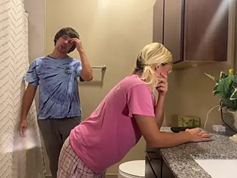 girlfriendmissy online show from 5, 7, 2026