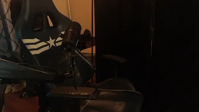 chicostick413 online show from 20, 2, 2026