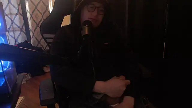 chicostick413 online show from 2, 3, 2026