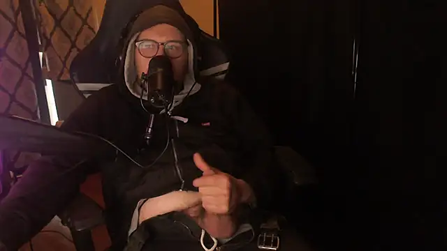 chicostick413 online show from 12, 3, 2026