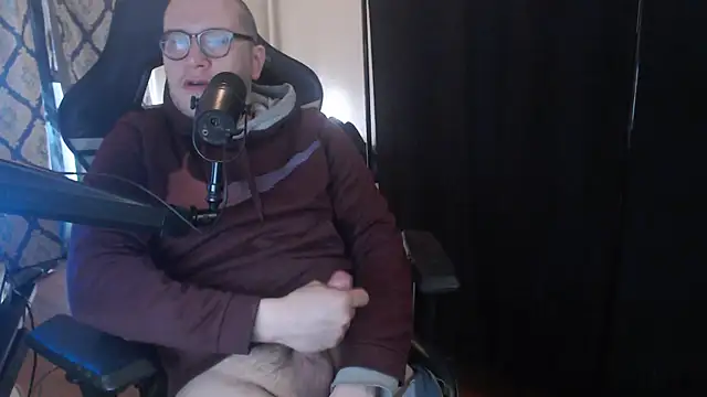 chicostick413 online show from 30, 3, 2026