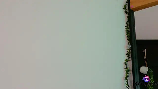 GilaKat online show from 18, 1, 2026