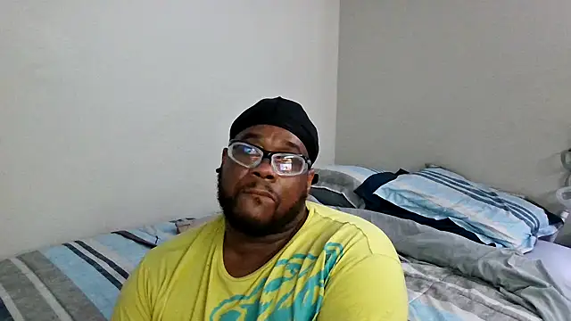 bigtennesseeboy online show from 20, 7, 2026