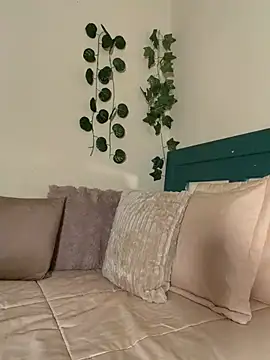 Bckystonee online show from 28, 2, 2026