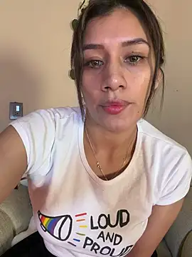 Bckystonee online show from 23, 3, 2026