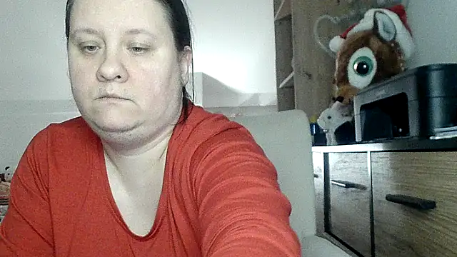 ReifeVenna online show from 18, 12, 2025