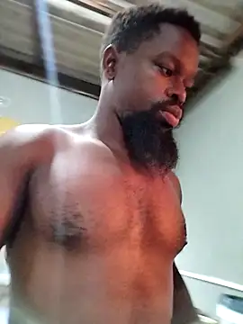 Chocolate factory man online show from 31, 10, 2025