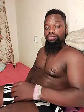 Chocolate factory man online show from 24, 2, 2026