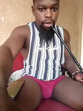 Chocolate factory man online show from 7, 4, 2026