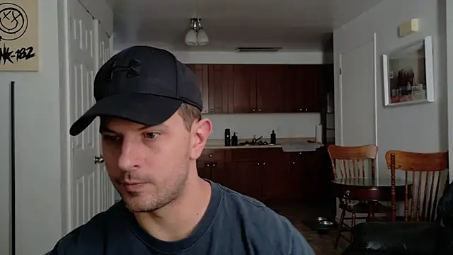 Thekodyy online show from 8, 10, 2025