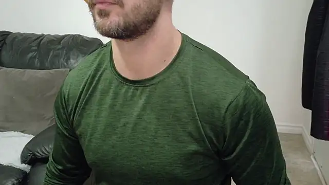 Thekodyy online show from 20, 4, 2026