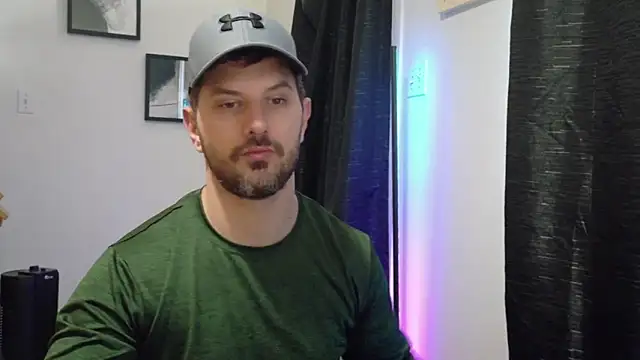 Thekodyy online show from 21, 4, 2026