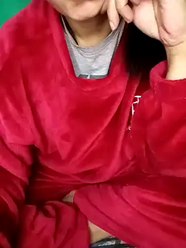 Snapshot of SAXYTannuja chatting on 23, 12, 2024 SAXYTannuja online show from 23, 12, 2024