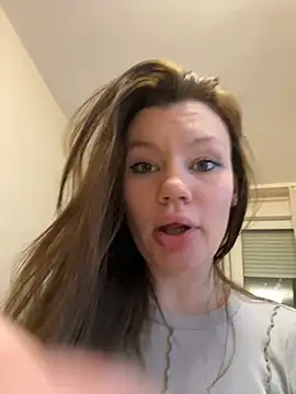 justmila online show from 15, 12, 2024