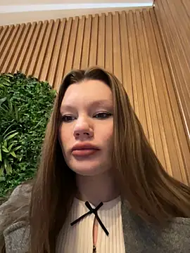 justmila online show from 18, 12, 2024