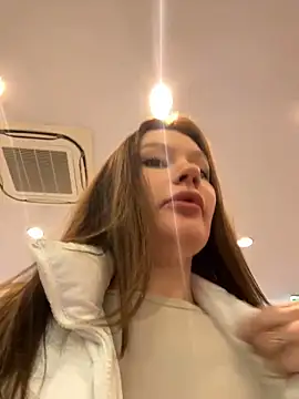 justmila online show from 22, 12, 2024