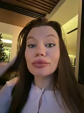 justmila online show from 23, 12, 2024