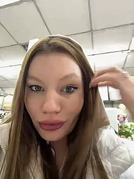 justmila online show from 30, 12, 2024