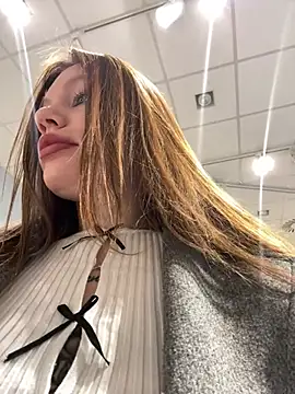 justmila online show from 5, 1, 2025