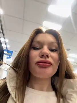 justmila online show from 23, 1, 2025