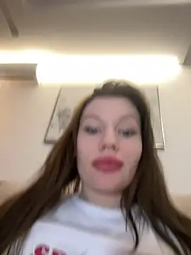 justmila online show from 9, 2, 2025