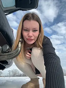 justmila online show from 15, 1, 2026