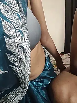 Snapshot of Indian_Carolina chatting on 11, 7, 2026 Indian Carolina online show from 11, 7, 2026