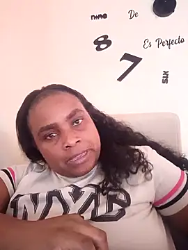 NicolVilla online show from 18, 3, 2026