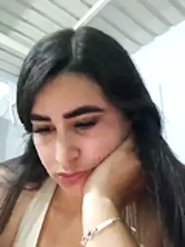 BellaPeers  online show from 10, 2, 2026