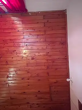      sams online show from 19, 2, 2026