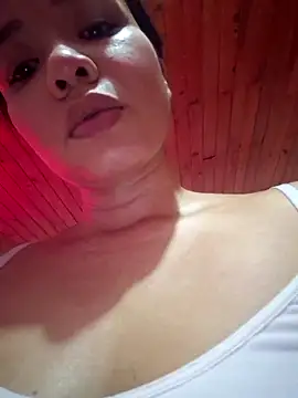      sams online show from 9, 4, 2026