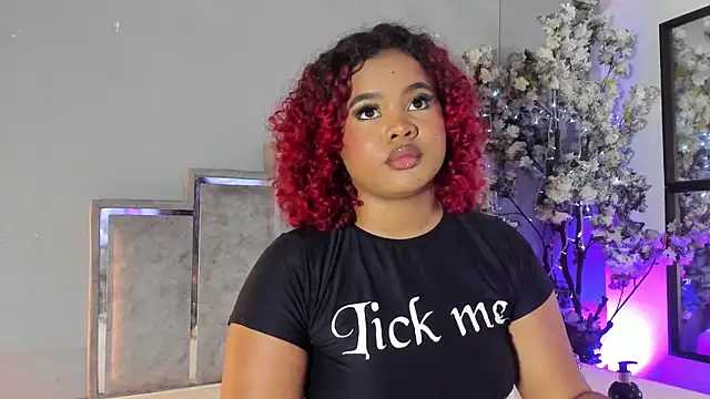 Maaracooper online show from 18, 11, 2025