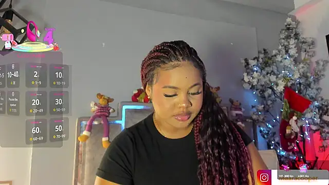 Maaracooper online show from 21, 12, 2025