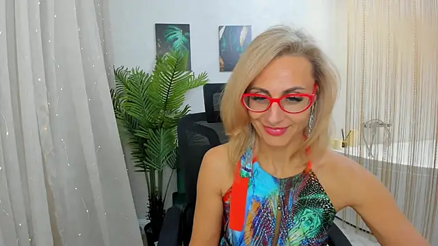 MuseOfStage online show from 2, 2, 2025