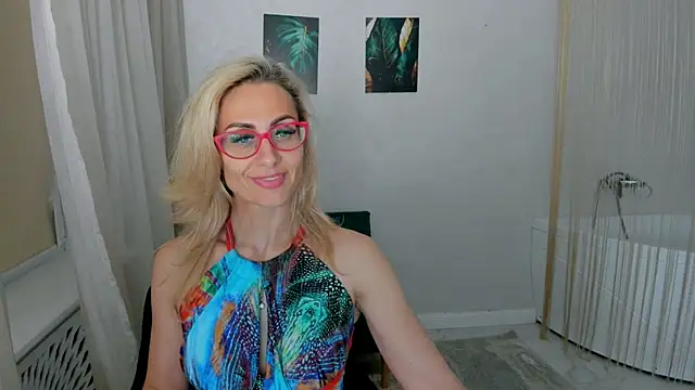 MuseOfStage online show from 31, 5, 2026