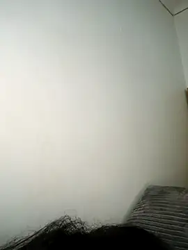 Shria107 online show from 21, 9, 2025