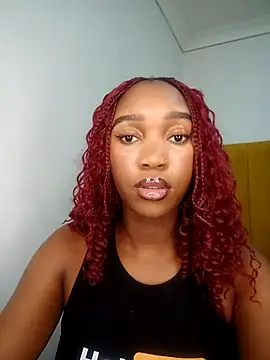 Shria107 online show from 29, 9, 2025