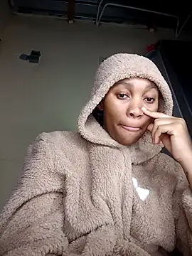 Shria107 online show from 13, 10, 2025