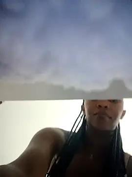 Shria107 online show from 15, 4, 2026