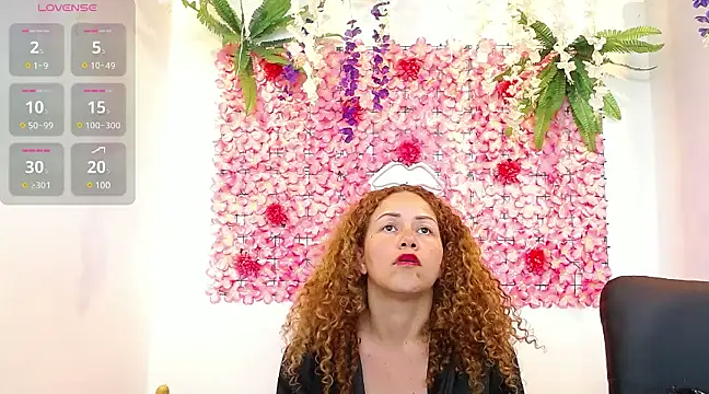 Snapshot of BLONDE_SEXYHOT chatting on 11, 1, 2025 BLONDE SEXYHOT online show from 11, 1, 2025