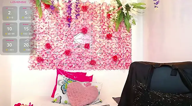 Snapshot of BLONDE_SEXYHOT chatting on 11, 1, 2025 BLONDE SEXYHOT online show from 11, 1, 2025